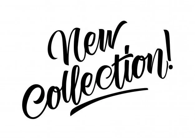 New Collection