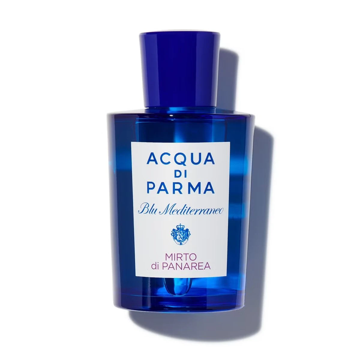 Acqua di Parma