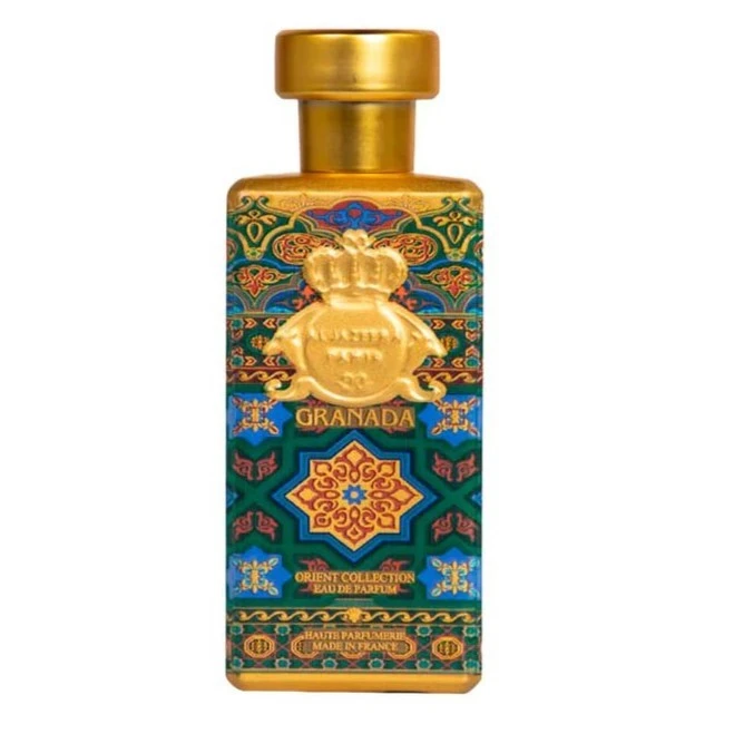 Al Jazeera Collection