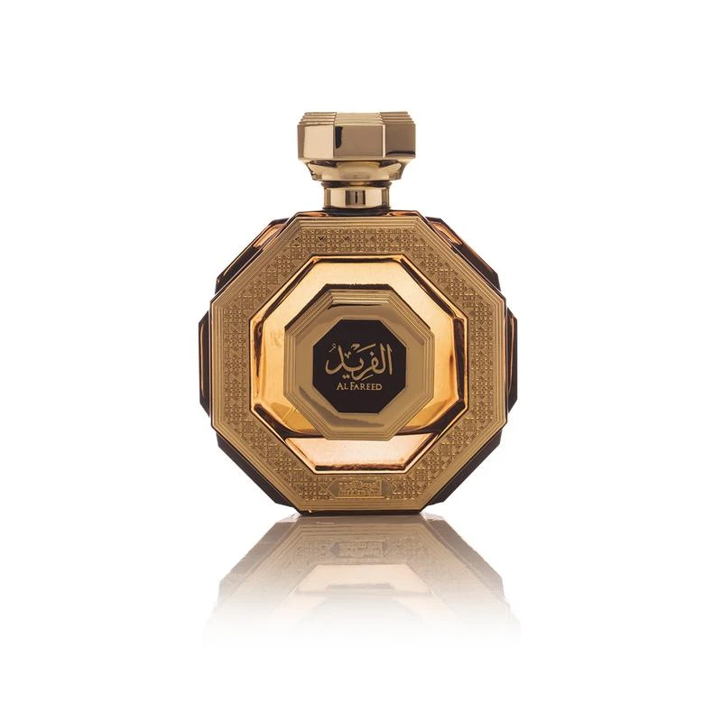 Arabic Collection