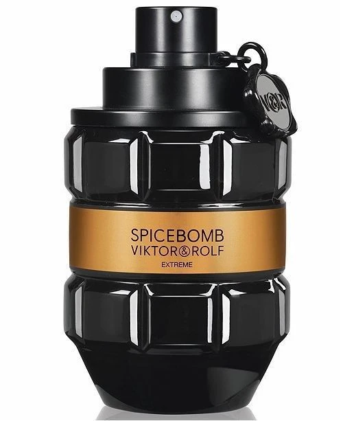 Viktor & Rolf Collection