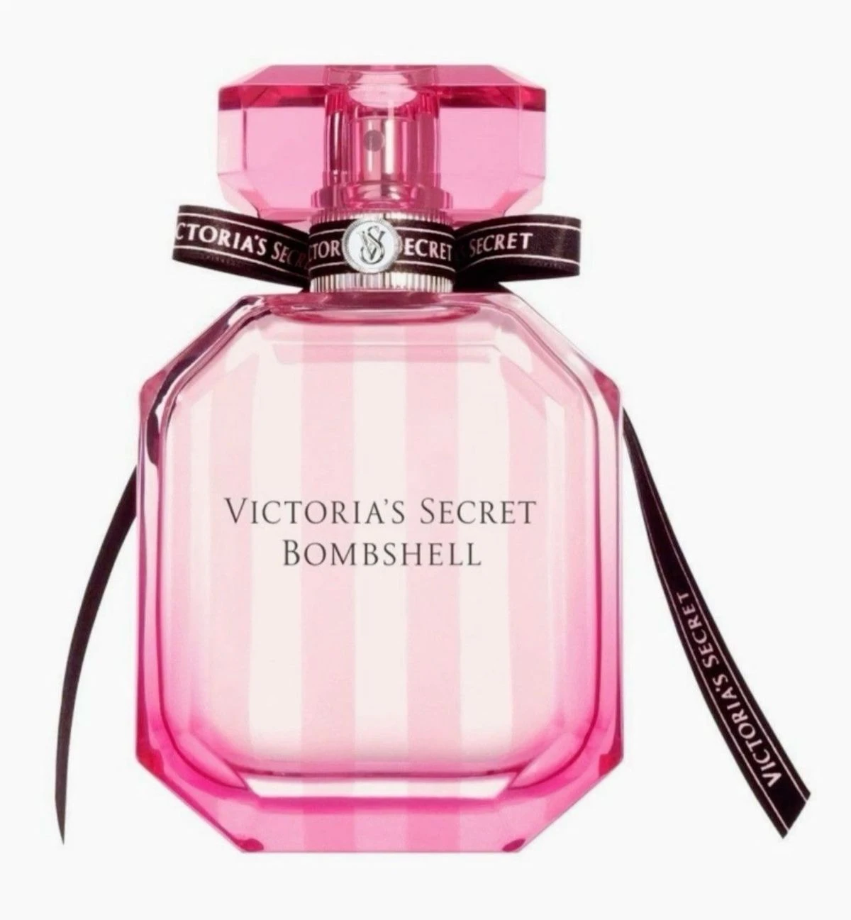 Victoria's Secret Collection