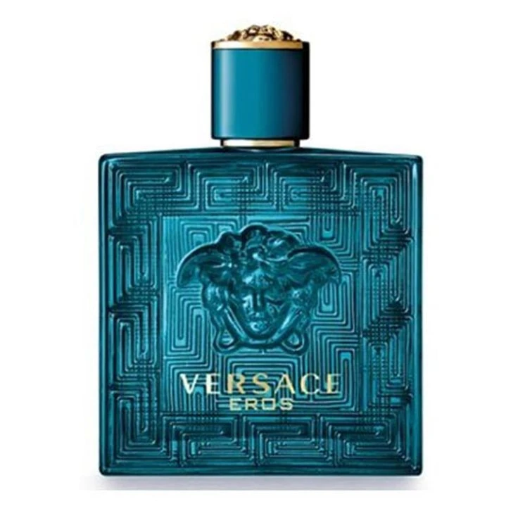 Versace Collection