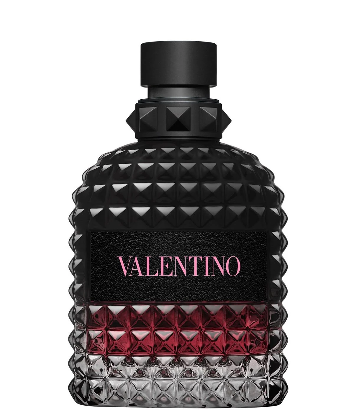 Valentino Collection