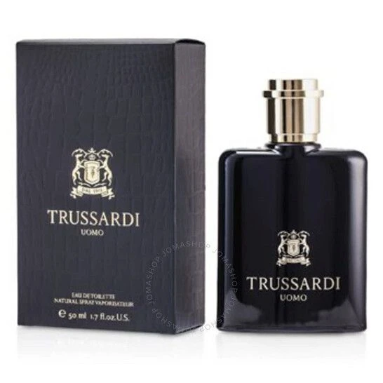 Trussardi Collection