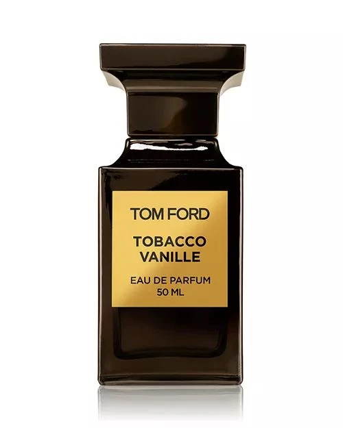 Tom Ford Collection