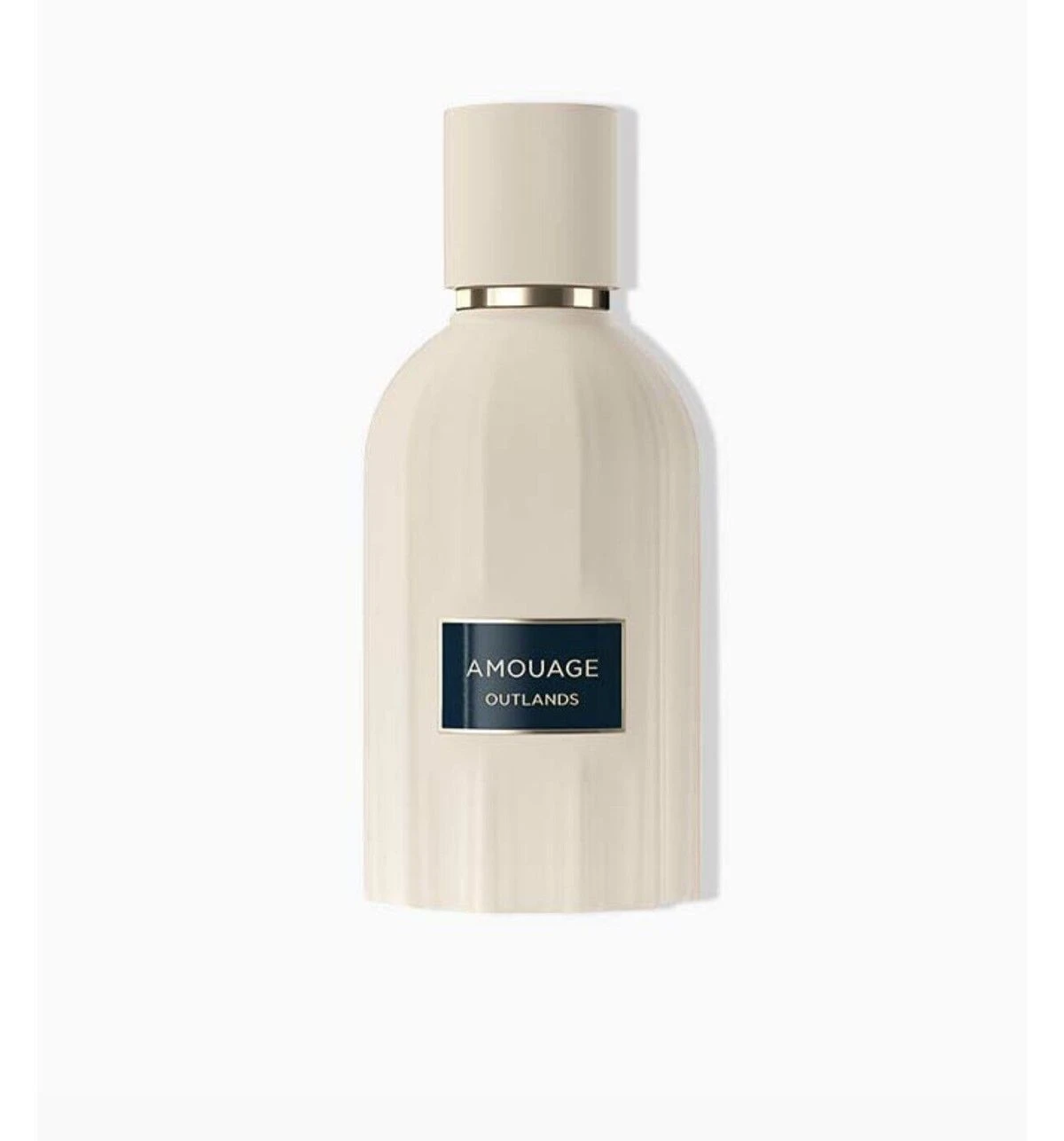 Amouage Collection
