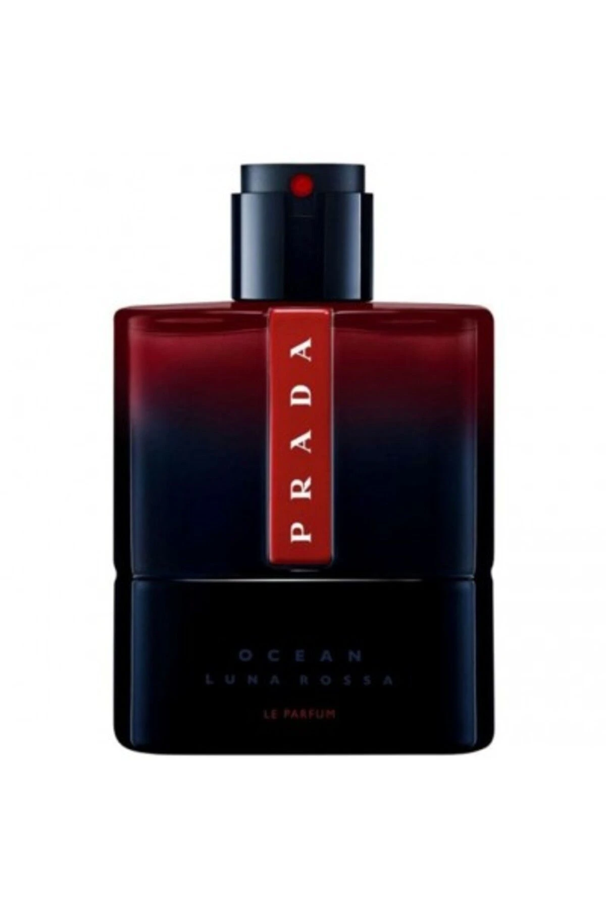 Prada Collection