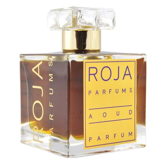 Roja Dove Collection