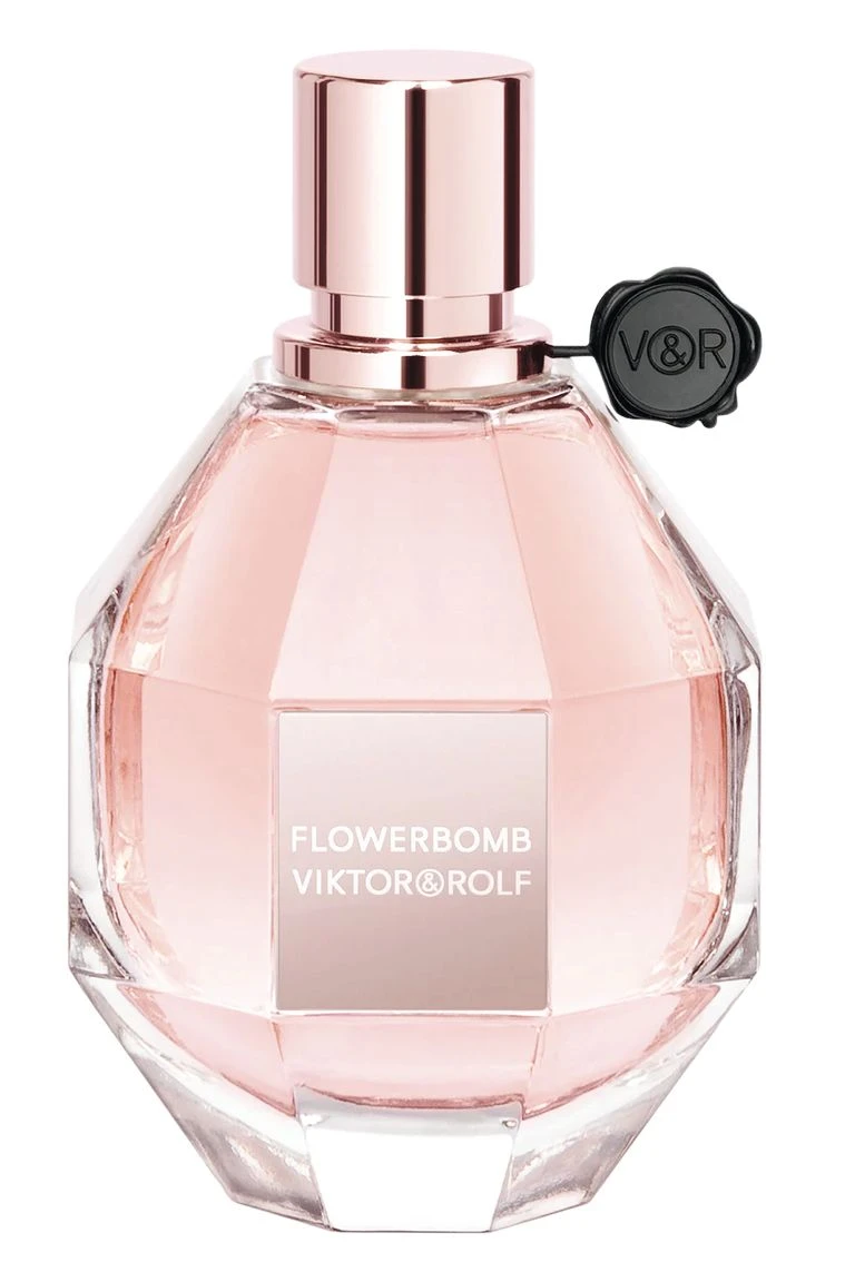 Viktor & Rolf Collection