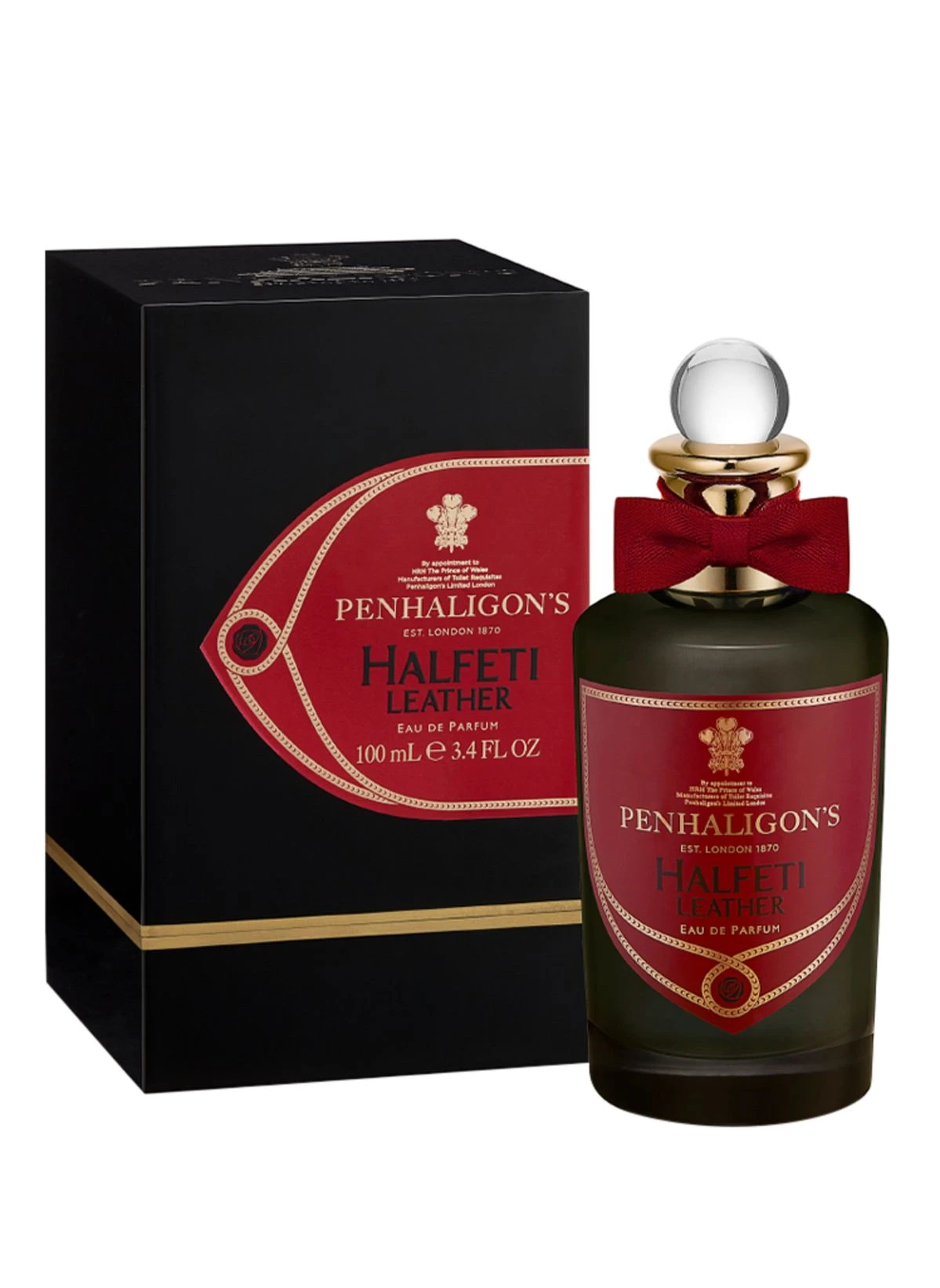 Penhaligon's Collection