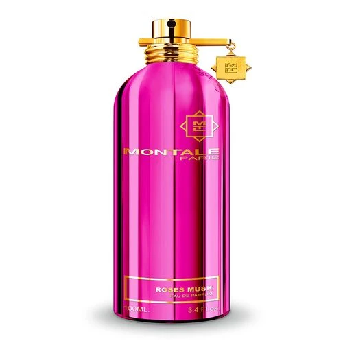 Montale Collection