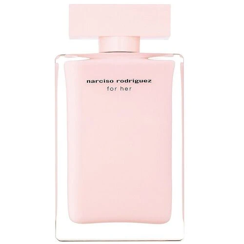 Narciso Rodriguez Collection
