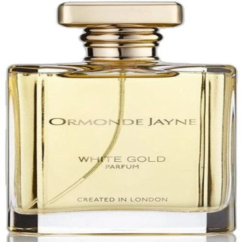 Ormond Jayne Collection