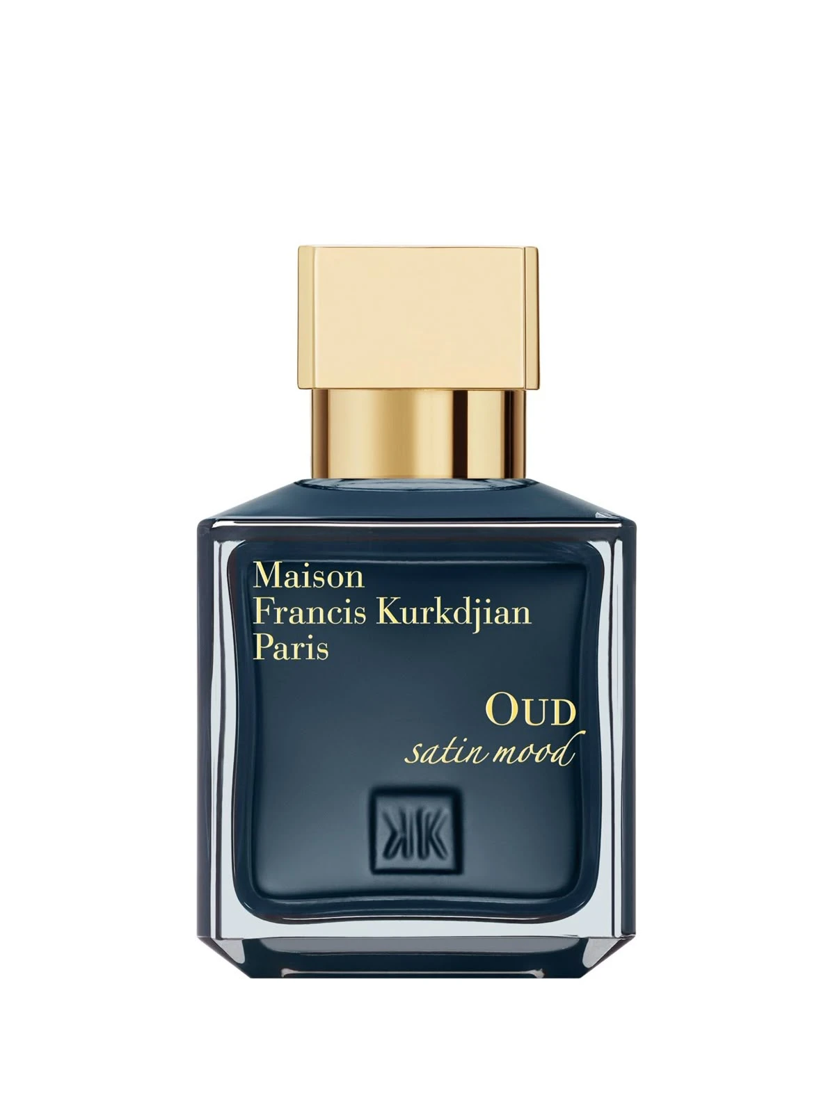 Maison Francis Kurkdjian Collection