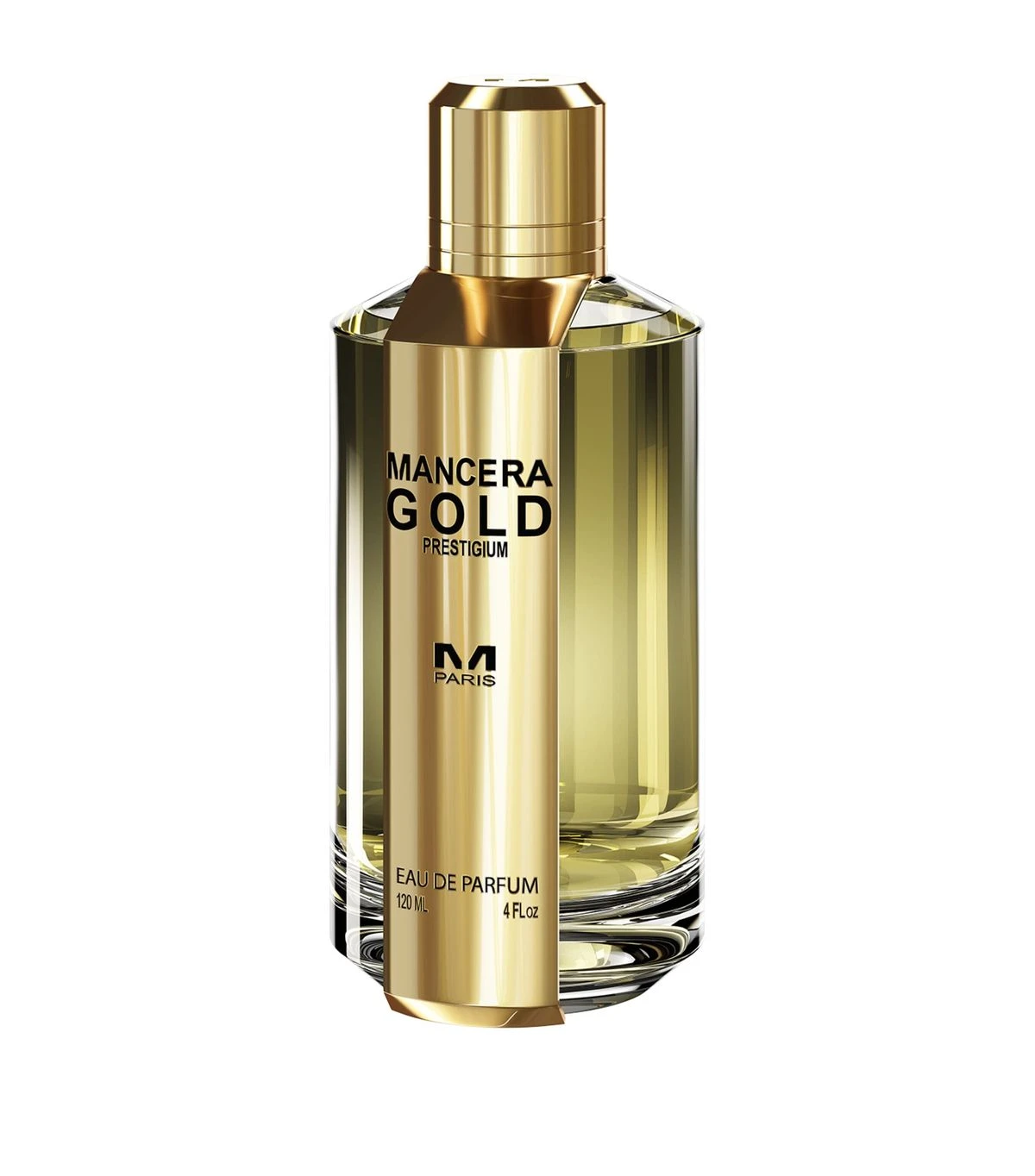 Mancera Collection