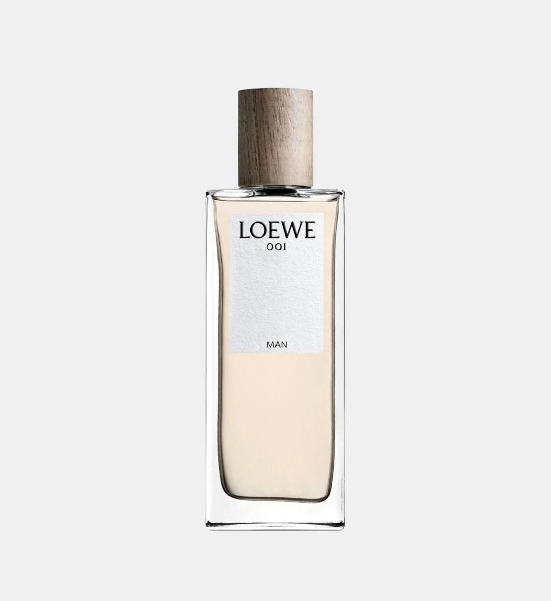 Loewe Collection