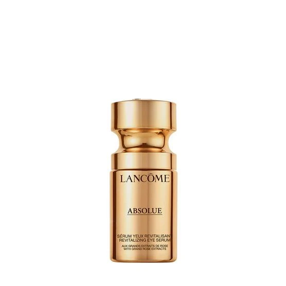 Lancôme Group