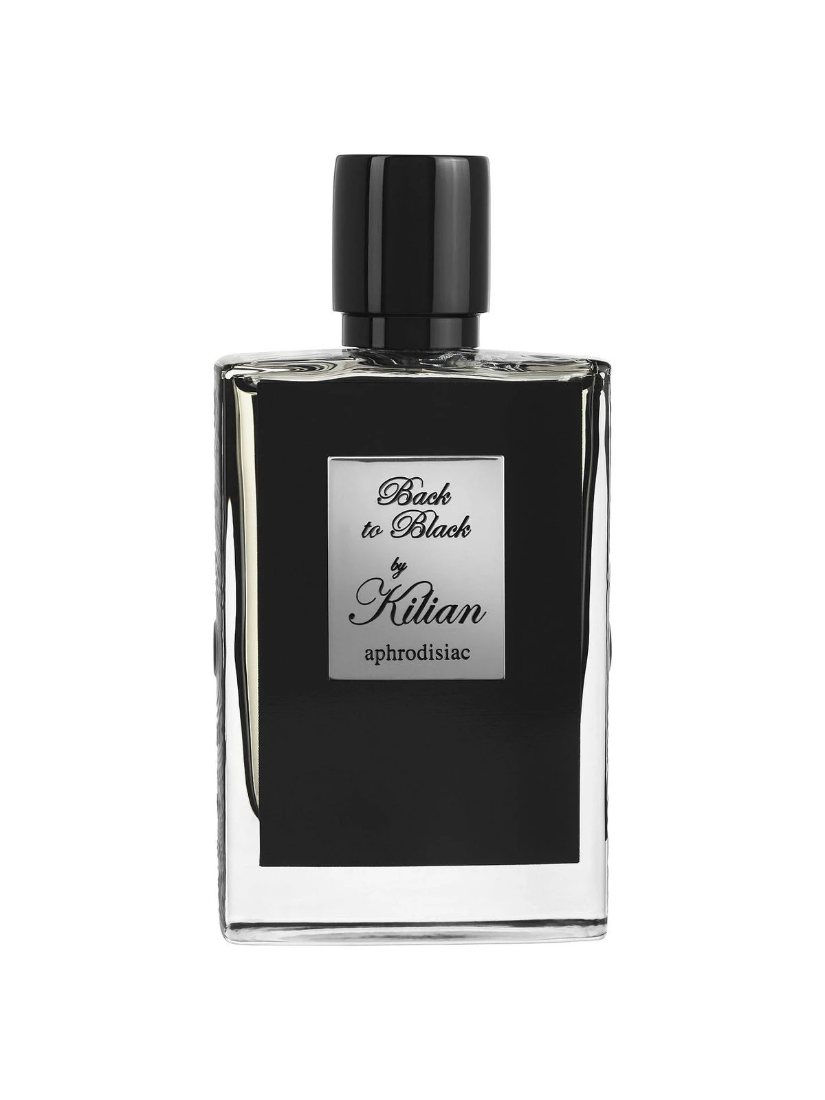 Kilian Collection