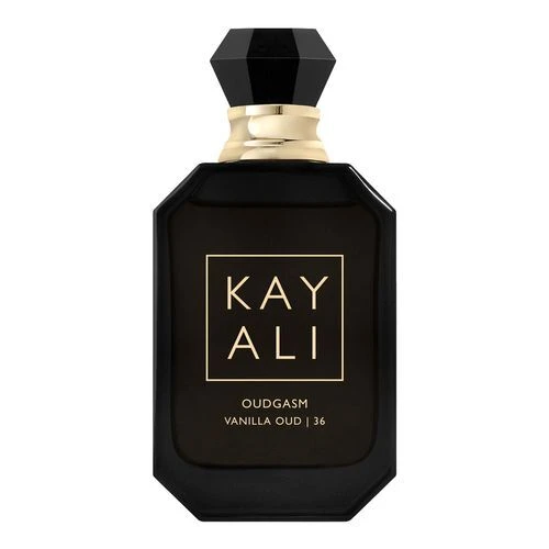 Kayali