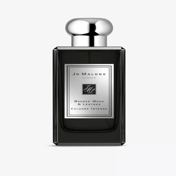 Jo Malone Collection