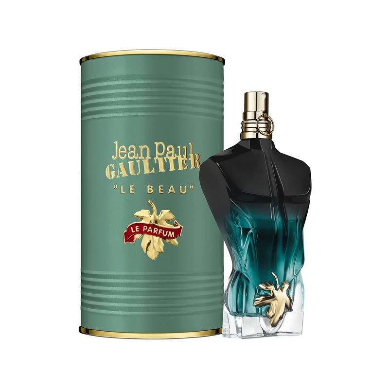Jean Paul Gaultier Collection
