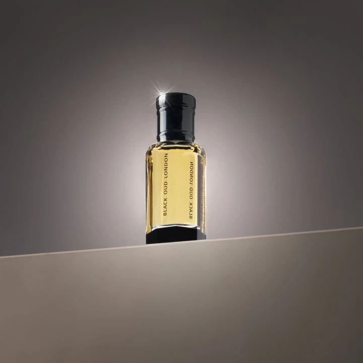 Hind Aloud Collection