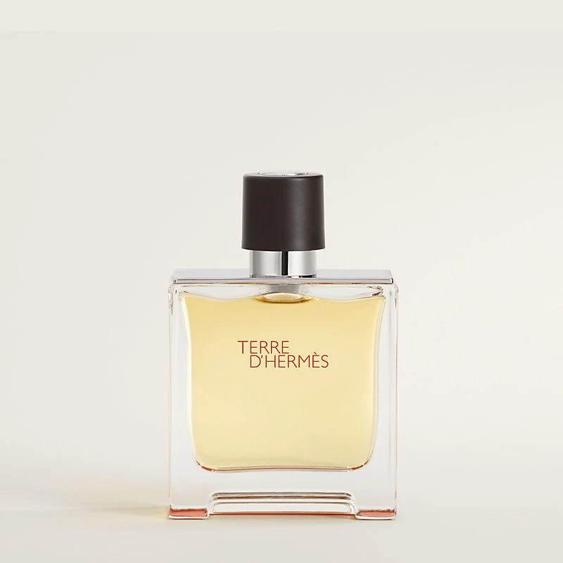 Hermes Collection