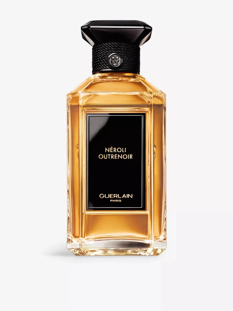 Guerlain Collection