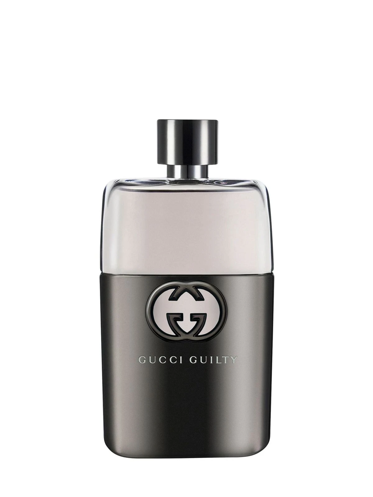 Gucci Collection