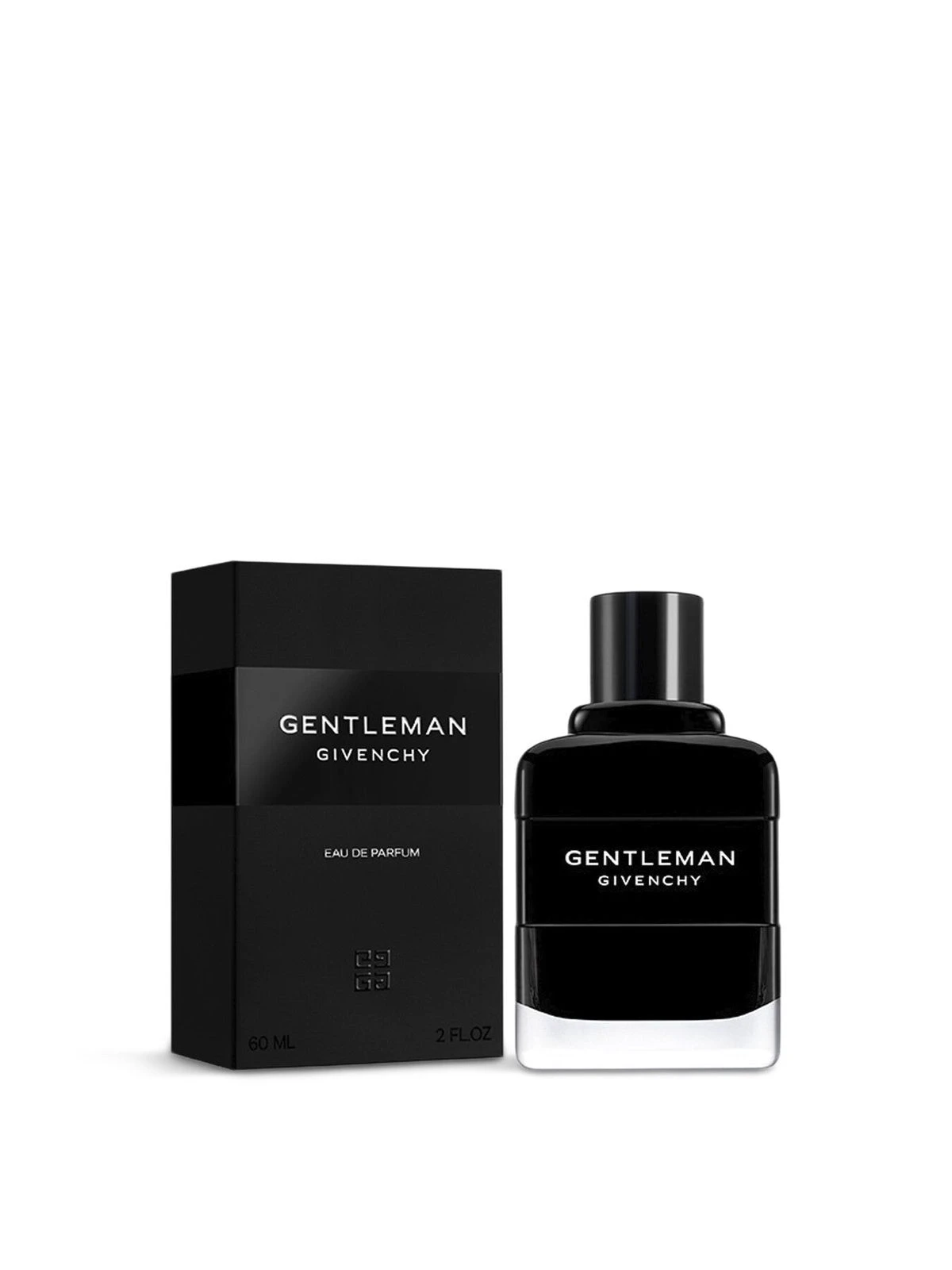 Givenchy Collection