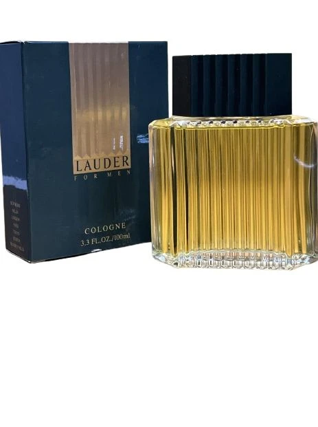 Estée Lauder Collection