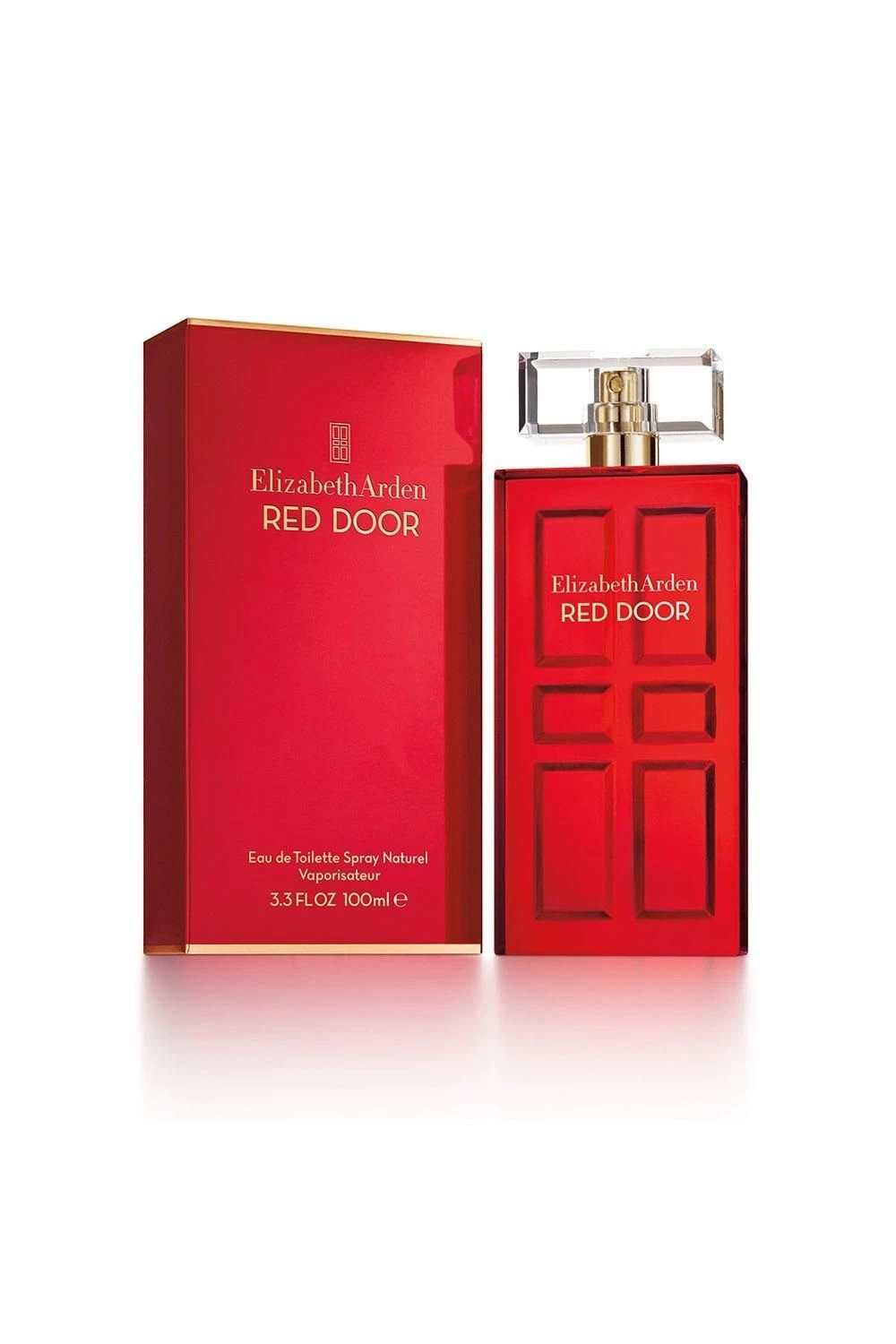 Elizabeth Arden Collection