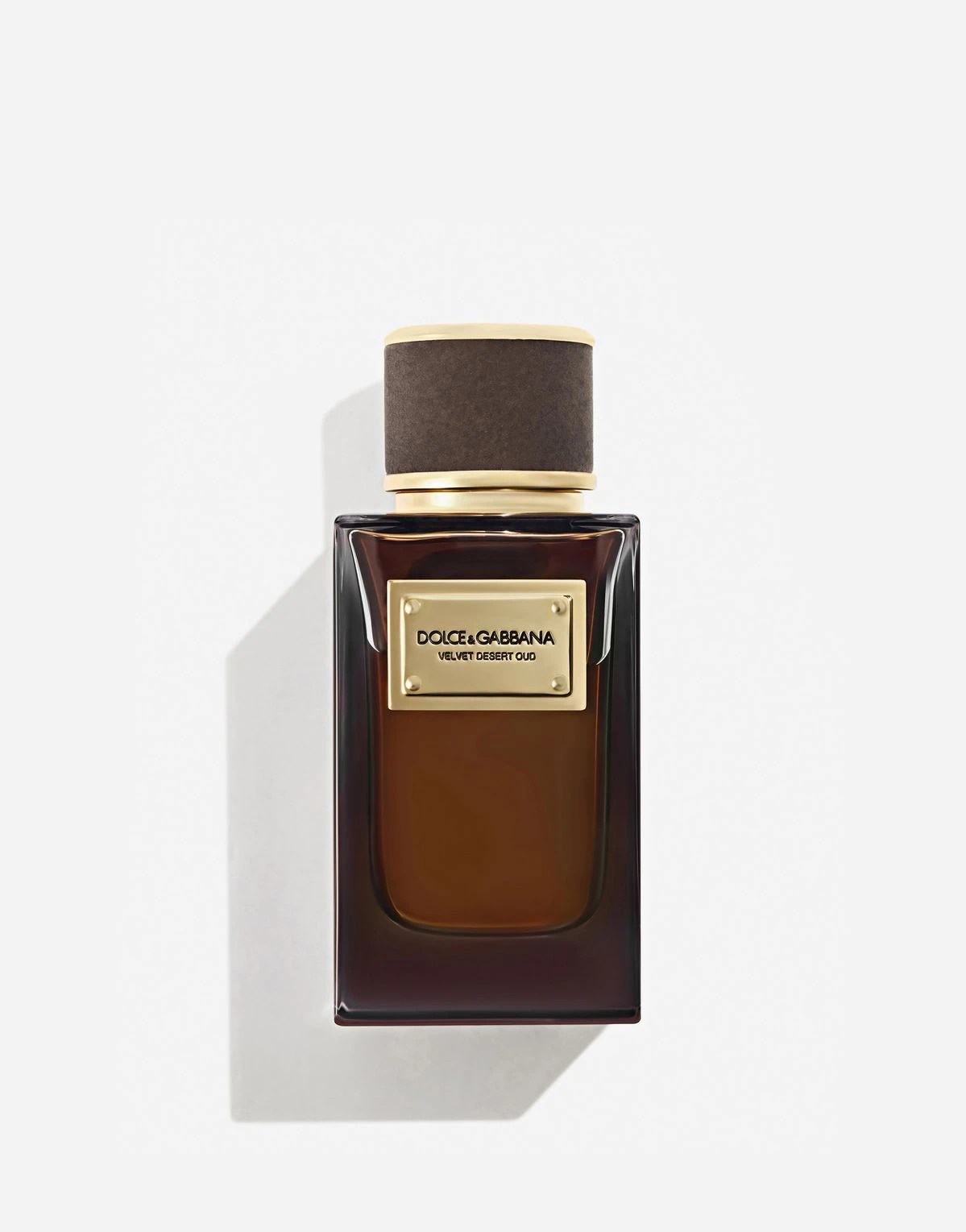 Dolce & Gabbana Collection