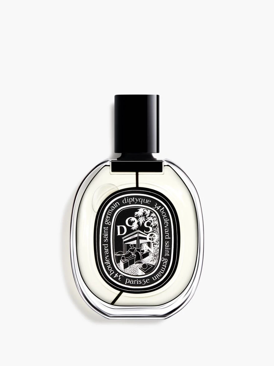 Diptyque Group
