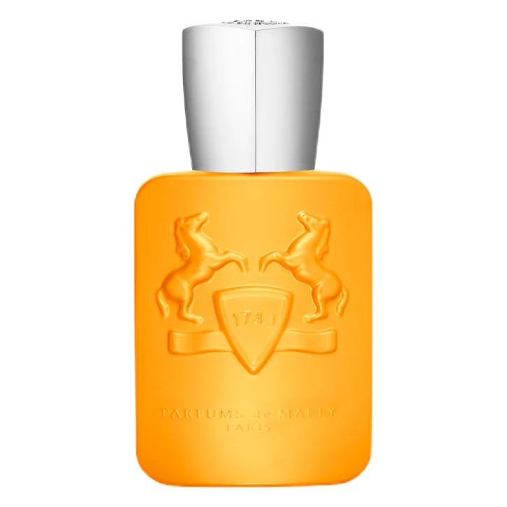 De Marly Collection
