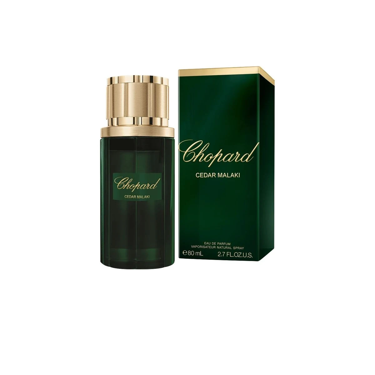 Chopard Collection