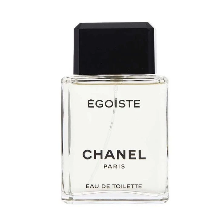 Chanel collection