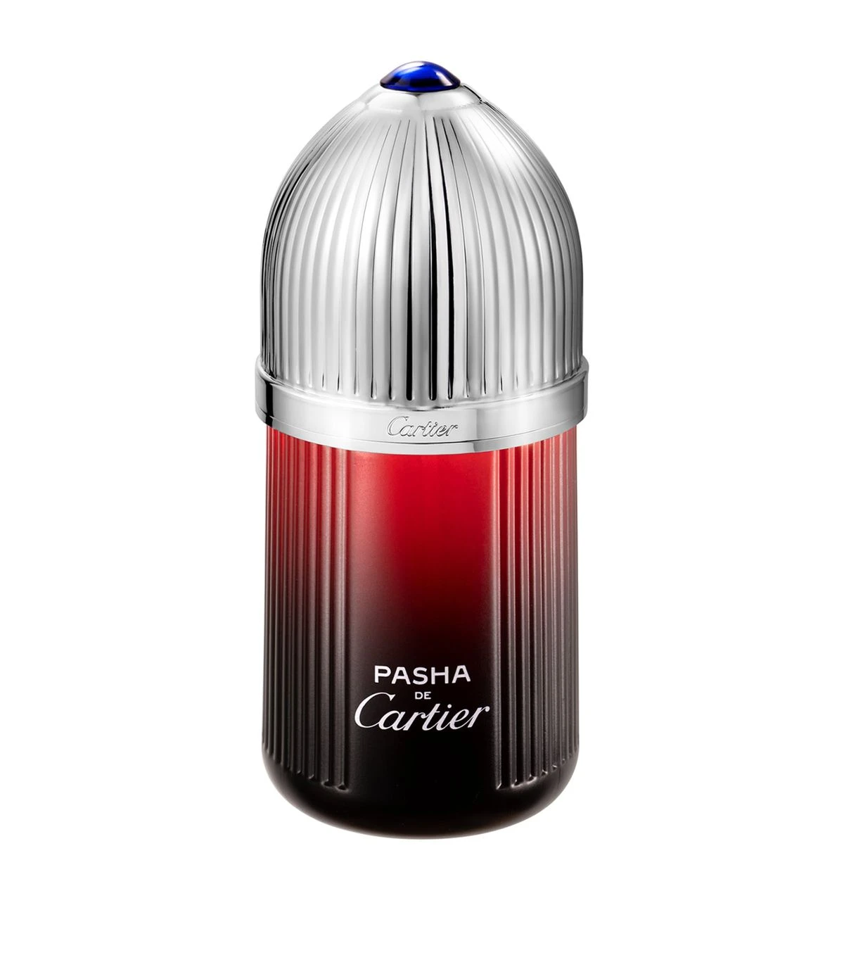 Cartier Collection