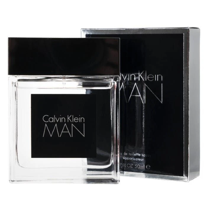Calvin Klein Collection