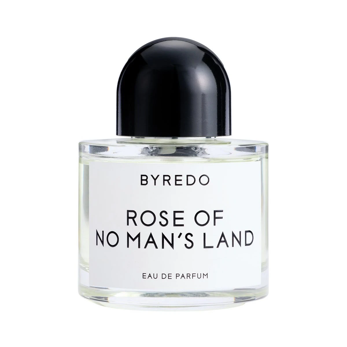 Byredo Collection