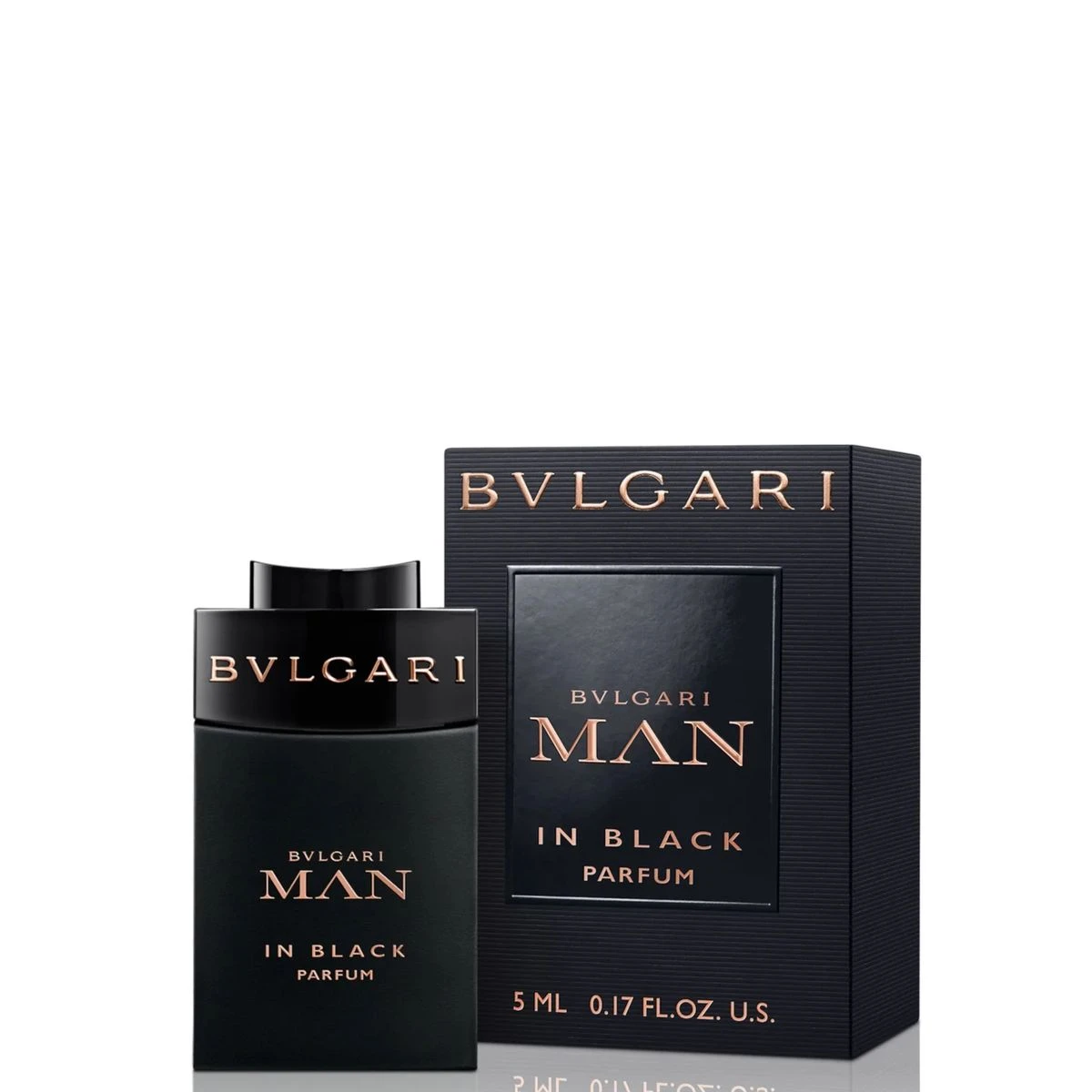 Bvlgari Collection