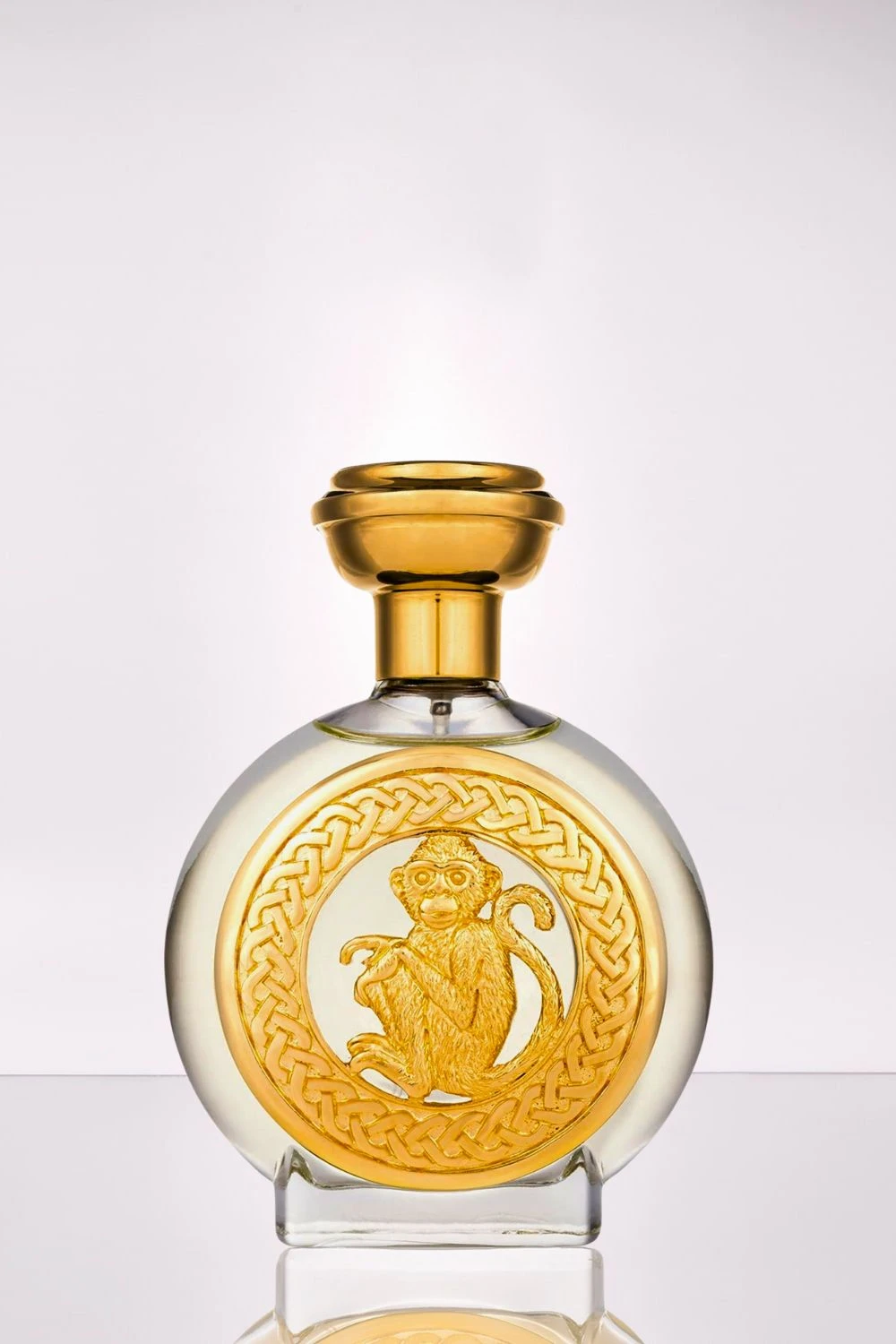 Boadicea's The Victorious Collection