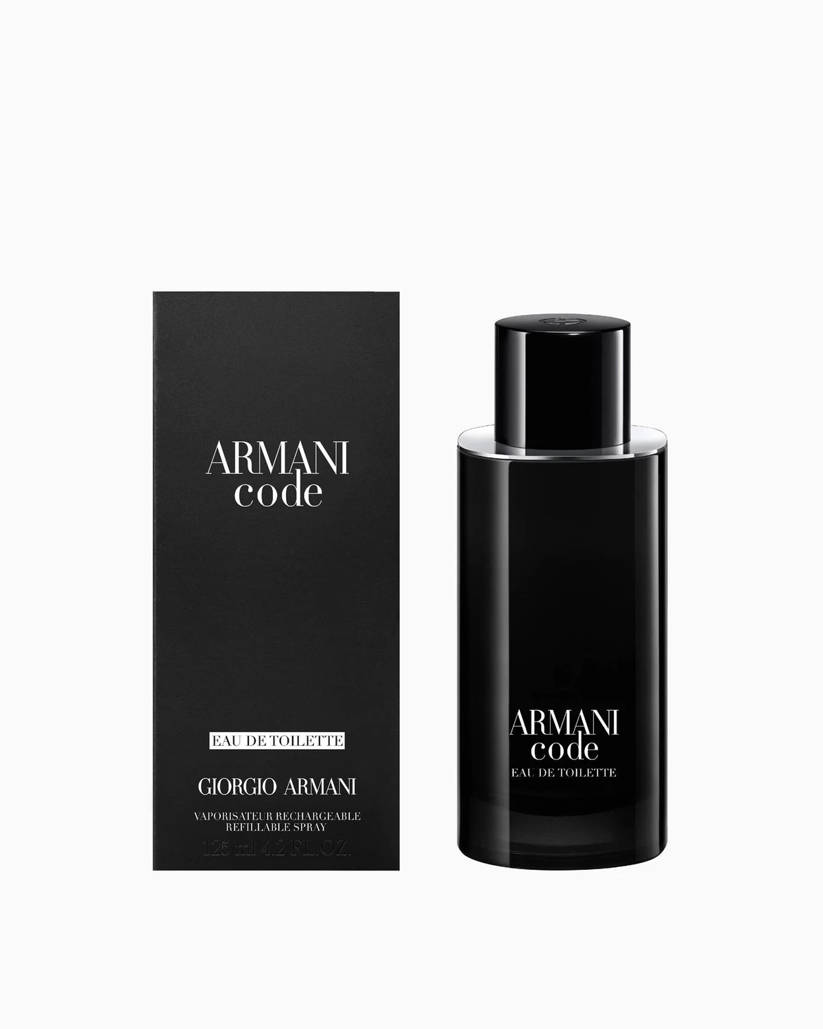 Armani Collection