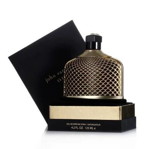 Arabian Oud