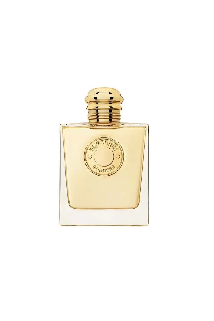 Burberry Collection
