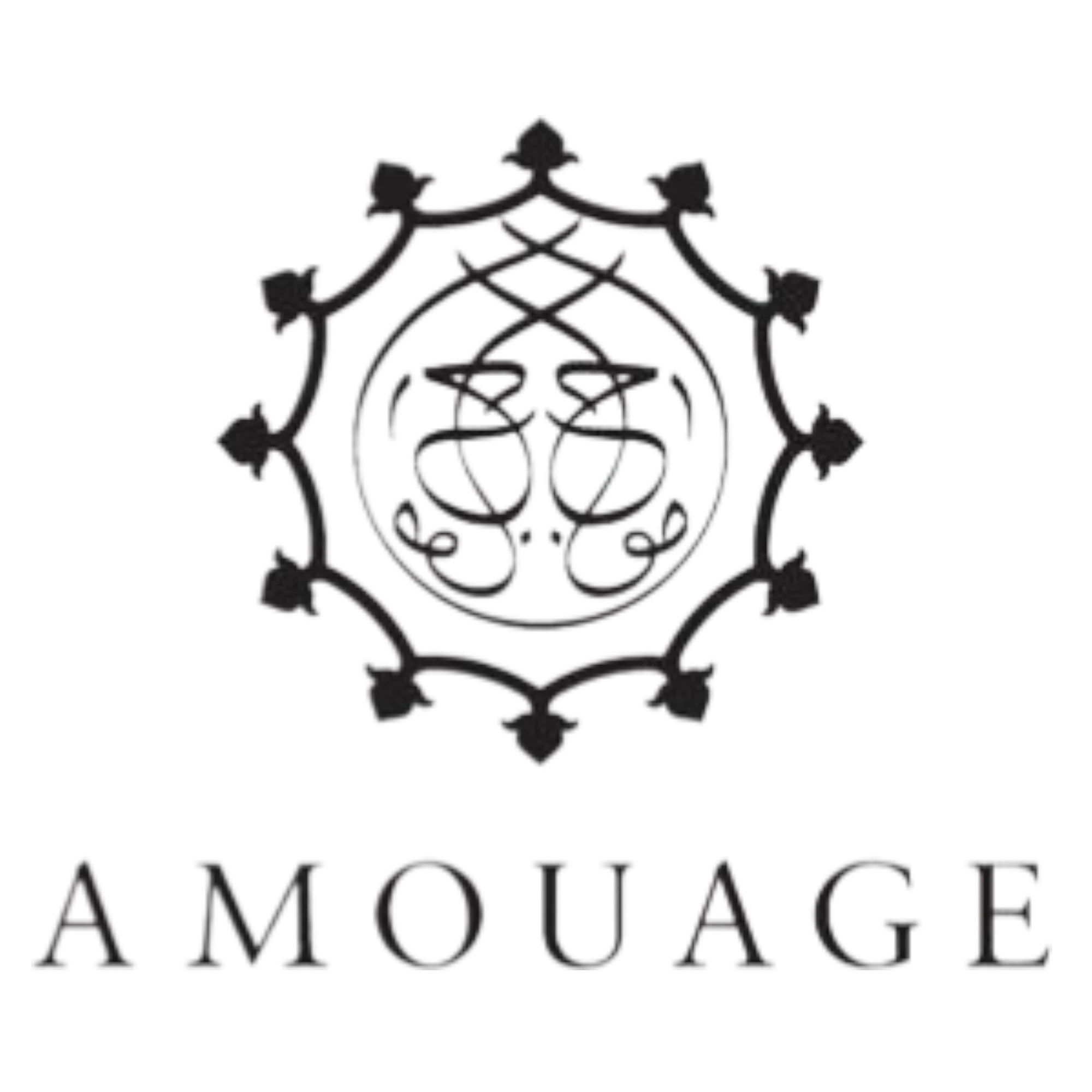 Amouage Collection