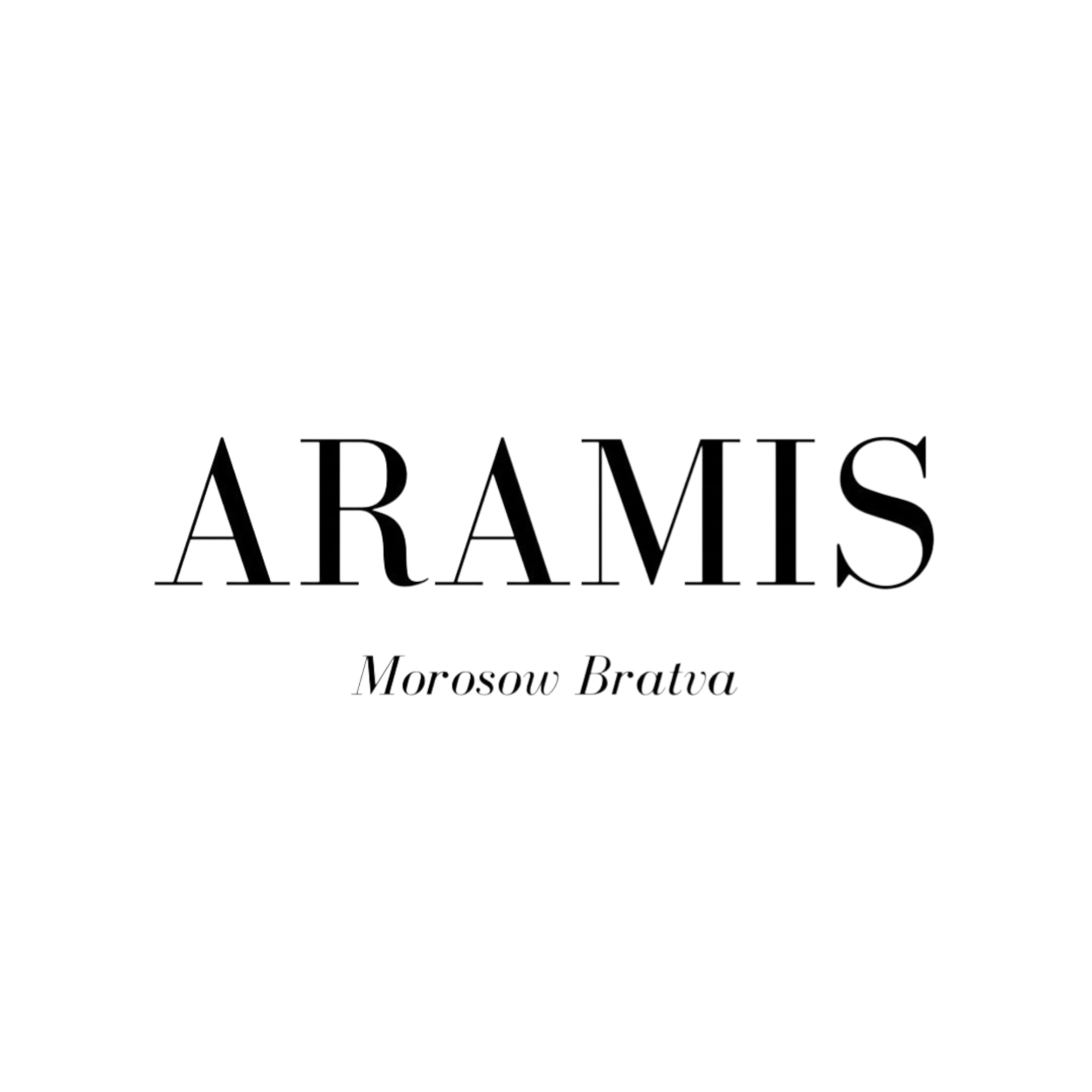 Aramis