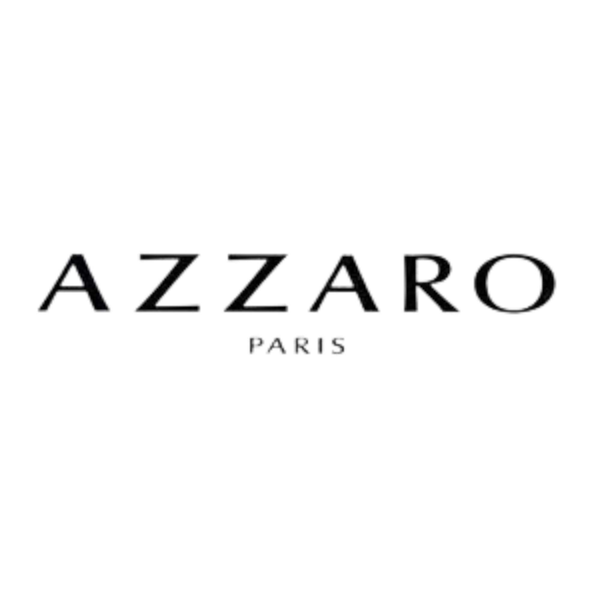 Azzaro Collection