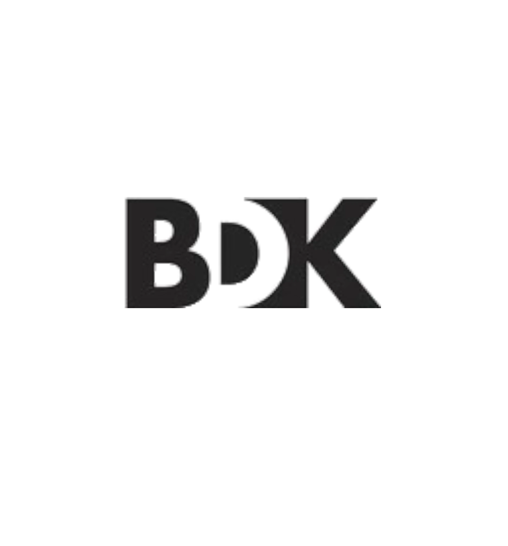 BDK Colletion